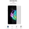 Плівка захисна Armorstandart Matte Motorola Edge 20 lite (ARM61131) зображення 2
