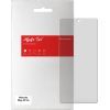 Плівка захисна Armorstandart Matte Motorola Edge 20 lite (ARM61131)