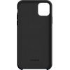 Чехол для мобильного телефона Armorstandart ICON2 Case Apple iPhone 11 Black (ARM60552) изображение 2