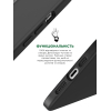 Чехол для мобильного телефона Armorstandart ICON2 Case Apple iPhone 11 Black (ARM60552) изображение 4