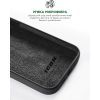 Чехол для мобильного телефона Armorstandart ICON2 Case Apple iPhone 11 Black (ARM60552) изображение 7