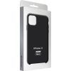 Чехол для мобильного телефона Armorstandart ICON2 Case Apple iPhone 11 Black (ARM60552) изображение 9