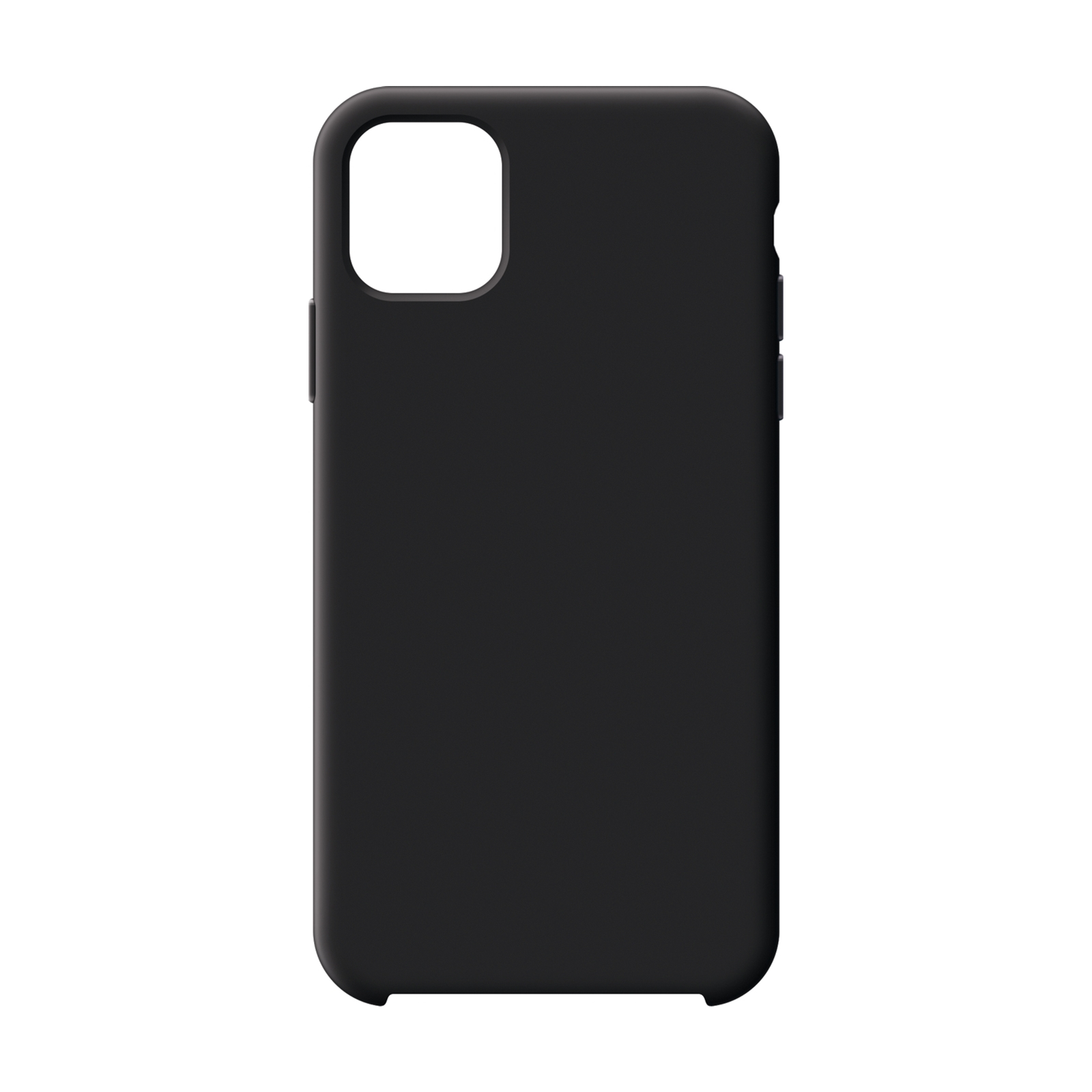 Чехол для мобильного телефона Armorstandart ICON2 Case Apple iPhone 11 Pink Sand (ARM60555)