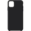 Чохол до мобільного телефона Armorstandart ICON2 Case Apple iPhone 11 Black (ARM60552)