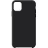 Чехол для мобильного телефона Armorstandart ICON2 Case Apple iPhone 11 Black (ARM60552)