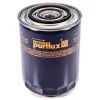 Фільтр масляний PURFLUX LS235