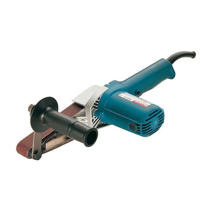 Шлифовальная машина Makita 9031