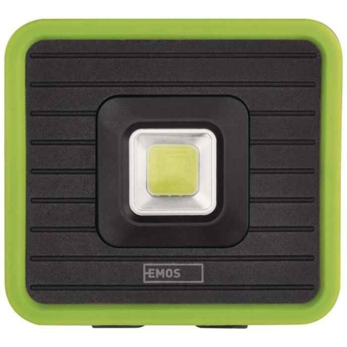 Фонарь EMOS P4539 изображение 2