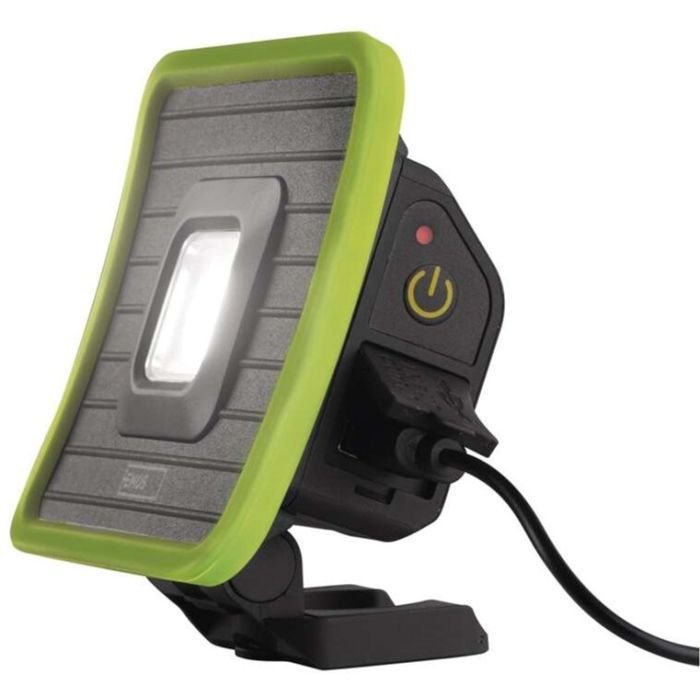 Фонарь EMOS P4539 изображение 3