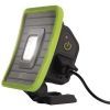 Фонарь EMOS P4539 изображение 3