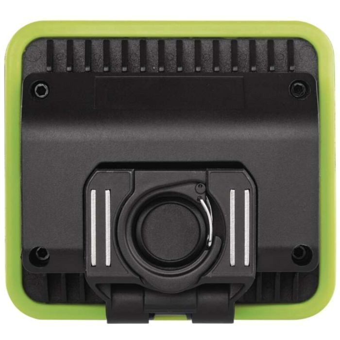 Фонарь EMOS P4539 изображение 5