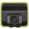 Фонарь EMOS P4539 изображение 5