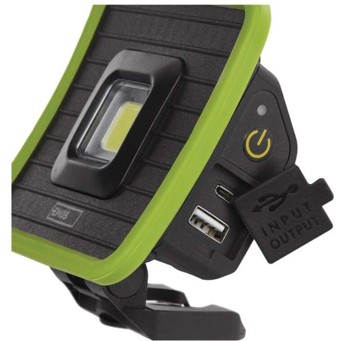 Фонарь EMOS P4539 изображение 6