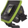 Фонарь EMOS P4539 изображение 6