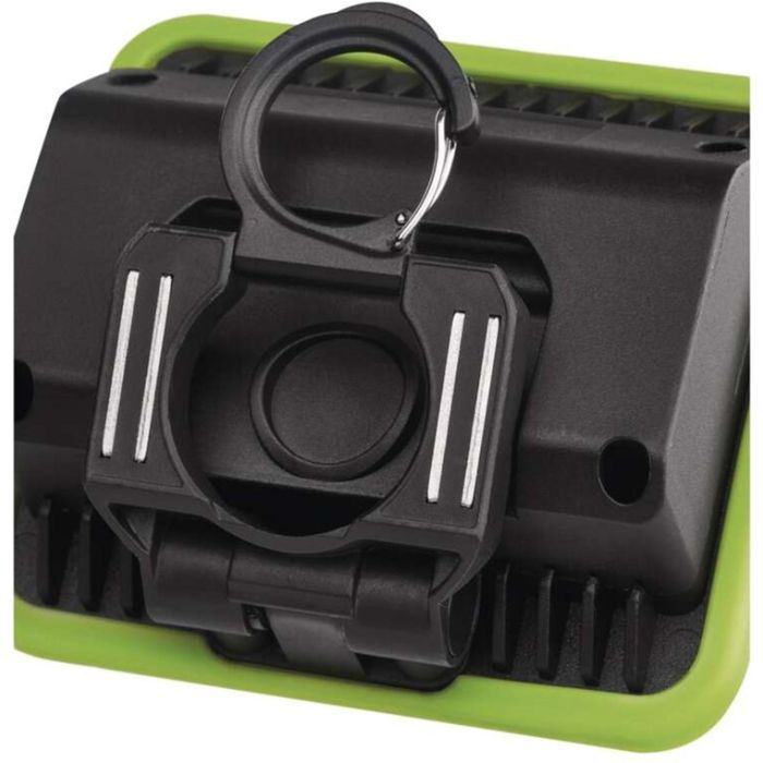 Фонарь EMOS P4539 изображение 7