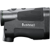 Лазерний далекомір Bushnell Prime 6x24 мм 1700 м з балістичним калькулятором (LP1800AD) зображення 3