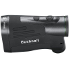 Лазерний далекомір Bushnell Prime 6x24 мм 1700 м з балістичним калькулятором (LP1800AD) зображення 4