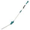 Кущоріз Makita UN460WDZ 12В, 460 мм (без АКБ та ЗП) (UN460WDZ)