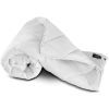 Ковдра MirSon антиалергенна Bianco Eco-Soft 849 зима 110x140 см (2200000622334) зображення 5