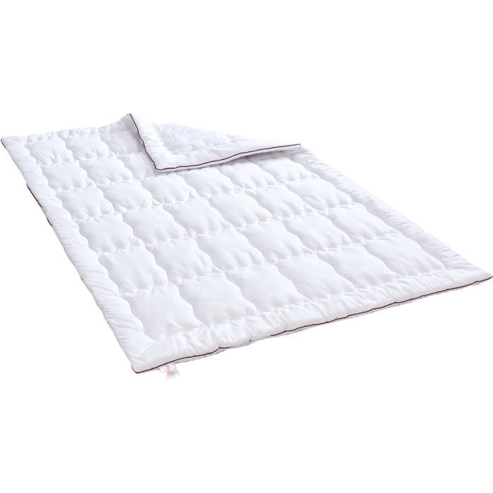 Ковдра MirSon антиалергенна DeLuxe Eco-Soft Hand Made 817 Літо 155x215 см (2200000620620)