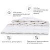Одеяло MirSon антиаллергенное Тенсель (Modal) №1351 Luxury Exclusive Летнее 155x215 см (2200001528864) изображение 2