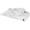 Ковдра MirSon шовкова Bianco 0784 зима 200x220 см (2200000145413)