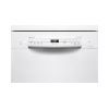 Посудомийна машина Bosch SPS2IKW04K зображення 2