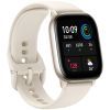 Смарт-часы Amazfit GTS 4 Mini Moonlight White (953766) изображение 2