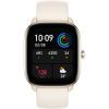 Смарт-часы Amazfit GTS 4 Mini Moonlight White (953766) изображение 3
