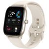 Смарт-часы Amazfit GTS 4 Mini Moonlight White (953766)