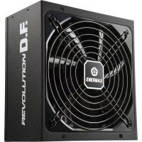 Блок питания Enermax 850W REVOLUTION D.F. (ERF850EWT) изображение 2
