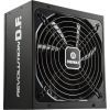Блок питания Enermax 850W REVOLUTION D.F. (ERF850EWT) изображение 2