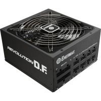 Блок питания Enermax 850W REVOLUTION D.F. (ERF850EWT) изображение 3