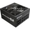 Блок питания Enermax 850W REVOLUTION D.F. (ERF850EWT) изображение 3