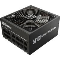 Блок питания Enermax 850W REVOLUTION D.F. (ERF850EWT) изображение 4
