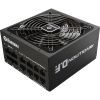 Блок питания Enermax 850W REVOLUTION D.F. (ERF850EWT) изображение 4