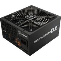 Блок питания Enermax 850W REVOLUTION D.F. (ERF850EWT) изображение 5