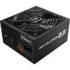 Блок питания Enermax 850W REVOLUTION D.F. (ERF850EWT) изображение 5
