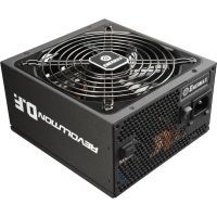 Блок питания Enermax 850W REVOLUTION D.F. (ERF850EWT) изображение 6