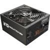Блок питания Enermax 850W REVOLUTION D.F. (ERF850EWT) изображение 6