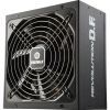 Блок питания Enermax 850W REVOLUTION D.F. (ERF850EWT)