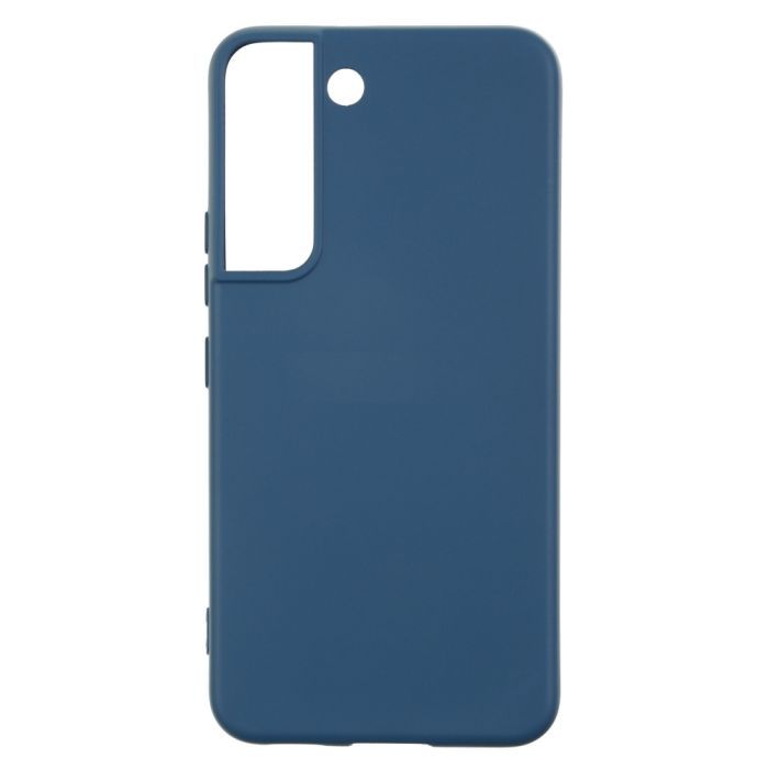 Чехол для мобильного телефона Armorstandart ICON Case Samsung S22 5G (SM-S901) Black (ARM62668)