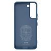 Чехол для мобильного телефона Armorstandart ICON Case Samsung S22 5G (SM-S901) Dark Blue (ARM62669) изображение 2