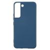 Чехол для мобильного телефона Armorstandart ICON Case Samsung S22 5G (SM-S901) Dark Blue (ARM62669)