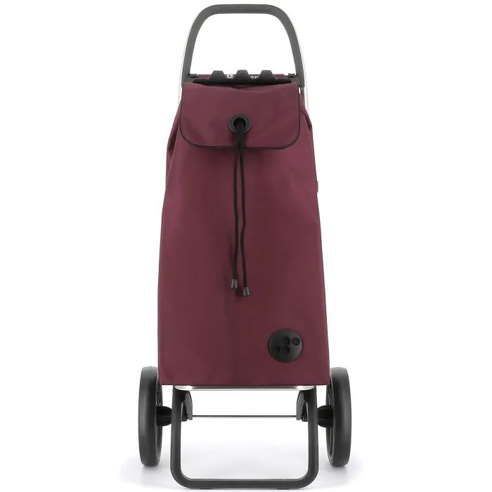 Сумка-тележка Rolser I-Max MF 2LRSG 43 Klein (929653)