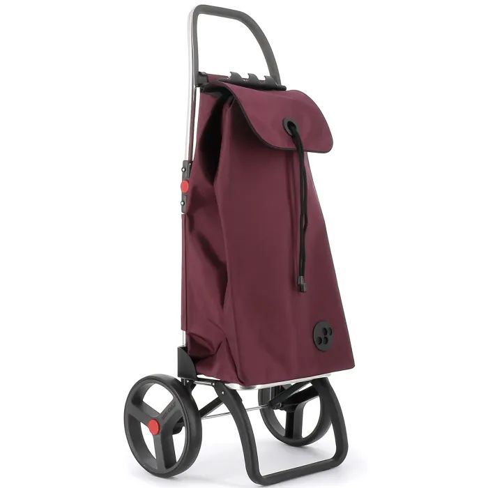 Сумка-тележка Rolser I-Max MF 2LRSG 43 Klein (929653) изображение 2