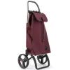 Сумка-тележка Rolser I-Max MF 2LRSG 43 Burdeos (929652) изображение 2