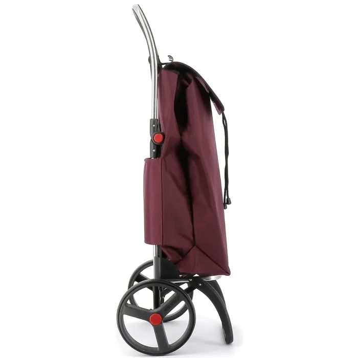 Сумка-тележка Rolser I-Max MF 2LRSG 43 Klein (929653) изображение 3