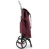 Сумка-тележка Rolser I-Max MF 2LRSG 43 Burdeos (929652) изображение 3