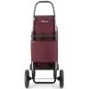 Сумка-тележка Rolser I-Max MF 2LRSG 43 Burdeos (929652) изображение 4
